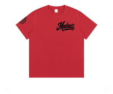 Wear the Madness in many styles and colors swipe to see