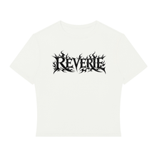 Women’s collection Crop T-Shirt