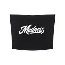 Women’s Cropped Tube Top