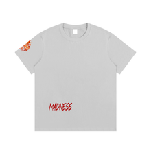 Wear the madness t shirts