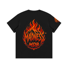 Wear the madness t shirts