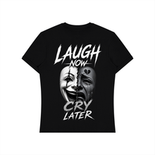 Unisex Heavyweight Slim Fit T-Shirt