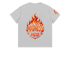 Wear the Madness in many styles and colors swipe to see