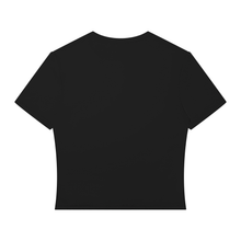 Women’s collection Crop T-Shirt