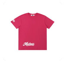 Wear the Madness in many styles and colors swipe to see