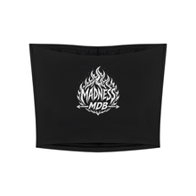 Women’s Cropped Tube Top
