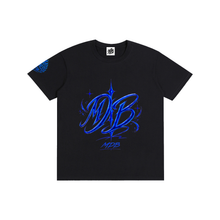 Pure Cotton mdb shirt