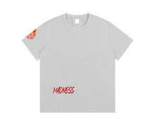Wear the Madness in many styles and colors swipe to see