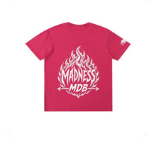 Wear the Madness in many styles and colors swipe to see