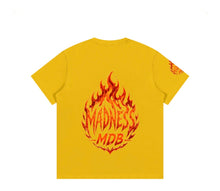 Wear the Madness in many styles and colors swipe to see