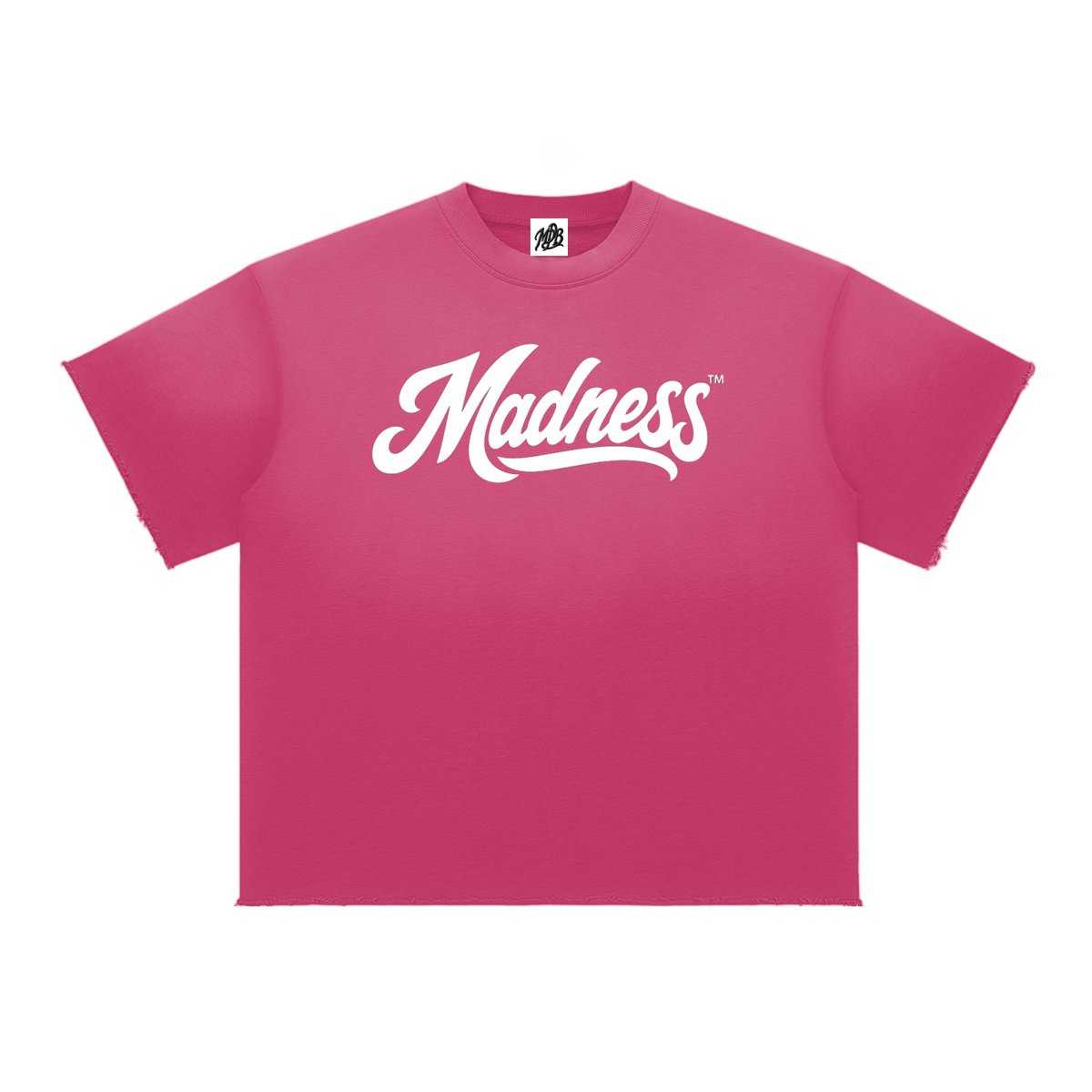 Rose pink men’s set