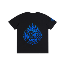 Pure Cotton mdb shirt