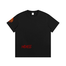 Wear the madness t shirts